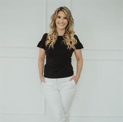 Cassandra Benard, Woodstock, ON opening hours