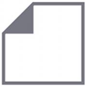 Square B+B, Stratford, ON opening hours