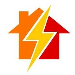 Generac Sault Ste Marie - Mogul Power Solutions, opening hours