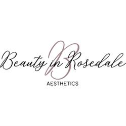 Beauty in Rosedale - Facials and Teeth Whitening, Toronto, ON opening hours
