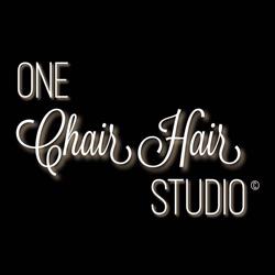 One Chair Hair Studio, Salmon Arm, BC opening hours