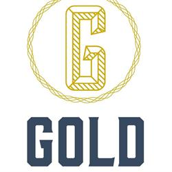 Gold Tax Connection, Windsor, ON opening hours