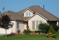 Cherry Blossom Bed and Breakfast, Virgil, ON opening hours