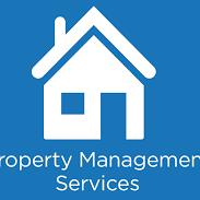 Zubor Property Management, Coquitlam, BC opening hours
