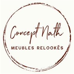 Concept Nath, Saint-Eustache, QC opening hours