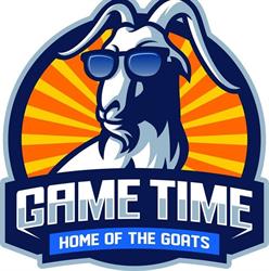 Game Time Collectibles, Mississauga, ON opening hours