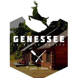 Domaine Genessee, L'Ange-Gardien, QC opening hours