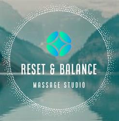 Reset & Balance Massage Studio, Grande Prairie, AB opening hours