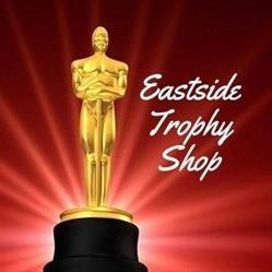 Eastside Trophy Shop, Bathurst, NB opening hours
