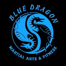 Blue Dragon Martial Arts & Fitness, Medicine Hat, AB opening hours