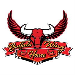 Buffalo Wing House, Sainte-Rose, QC opening hours