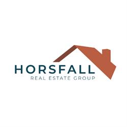 Horsfall Real Estate Group, Comox, BC opening hours