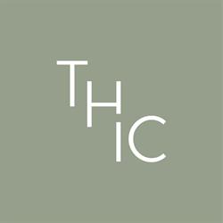 THIC Studio, Toronto, ON opening hours