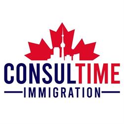 Consultime Immigration, Toronto, ON opening hours