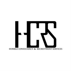 Humble Consultancy And Recruitment Services, Charlottetown, PE opening hours