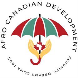 Afro Canadian Development Inc., North York, ON opening hours