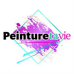 Peinture Ta Vie, Pointe-aux-Trembles, QC opening hours