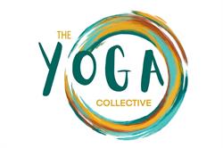 The Yoga Collective, Huntsville, ON opening hours