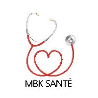 Prise de sang - MBK Santé Saint-Jérôme, opening hours
