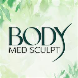 Body MedSculpt, Toronto, ON opening hours