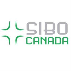 SIBO Canada, Langley, BC opening hours