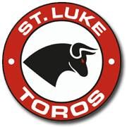St. Luke Catholic Elementary School, North Bay, ON opening hours