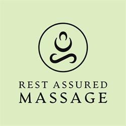 Rest Assured Massage, Cambridge, ON opening hours