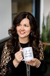 Lynn Carter Hairstylist, Cambridge, ON opening hours