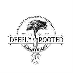 Deeply Rooted Farmers Market, East York, ON opening hours