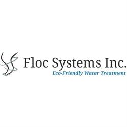 Floc Systems, Surrey, BC opening hours