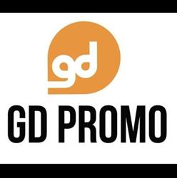 GD Promo, Gatineau, QC opening hours
