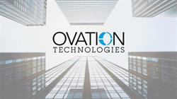 Ovation Technologies inc., Laval, QC opening hours