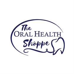 The Oral Health Shoppe, Simcoe, ON opening hours