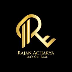 Rajan Acharya, Mississauga, ON opening hours