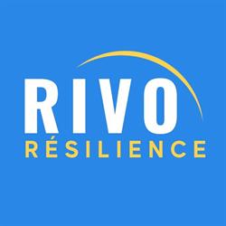 RIVO-résilience, Montréal, QC opening hours
