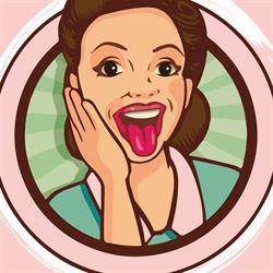 Dakabrush Makeup Hairstyle Brows Artist, Vancouver, BC opening hours