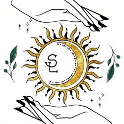 Sol Luna Energy Healing, Regina, SK opening hours