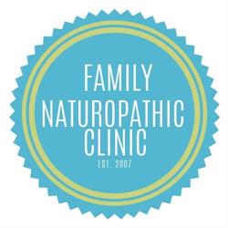 Family Naturopathic Clinic, Victoria, BC opening hours