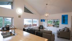 Skidegate Inlet Retreat, Queen Charlotte, BC opening hours