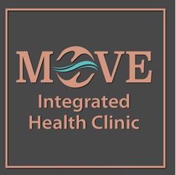MOVE Integrated Health Clinic, Quispamsis, NB opening hours