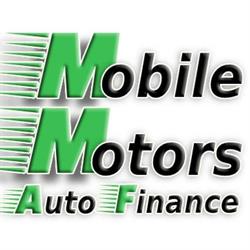 Mobile Motors, Winnipeg, MB opening hours