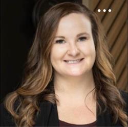 Chelsea Loveridge Massage Therapy, Saskatoon, SK opening hours