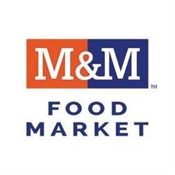 M&M Food Market, Paris, ON opening hours