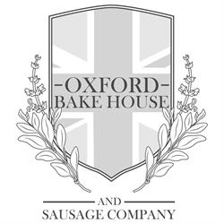 Oxford Bakehouse, Calgary, AB opening hours