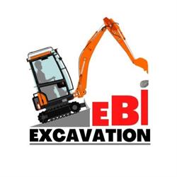 E.B.I. Excavation - Mini-excavation Chambly, opening hours