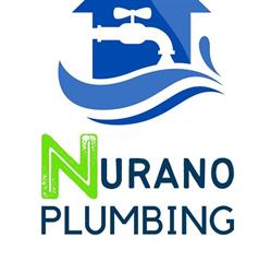 Nurano Plumbing, Lethbridge, AB opening hours