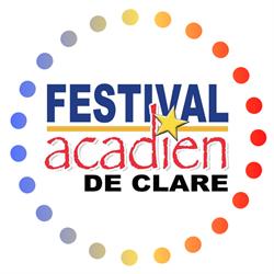 Festival acadien de Clare, Saulnierville, NS opening hours