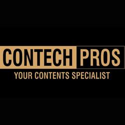 Contech Pros, Mississauga, ON opening hours
