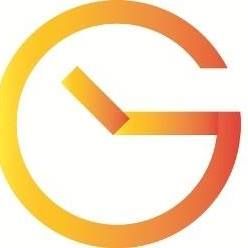 Gestion MJ-MC inc, Saint-Jean-sur-Richelieu, QC opening hours