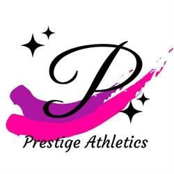 Prestige Athletics, Whitecourt, AB opening hours